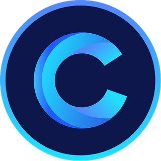 CryptoClub.cc
